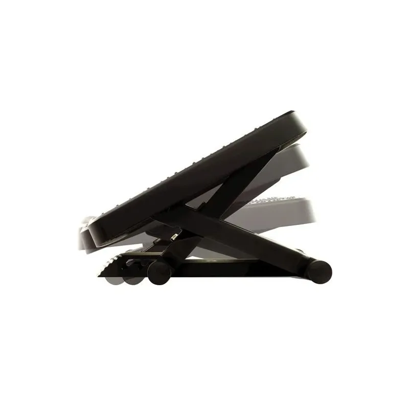 Chair foot support ultimate-8067001 fellowes