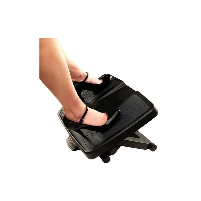 Chair foot support ultimate-8067001 fellowes