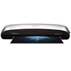 Laminator spectra a3-5738301 fellowes