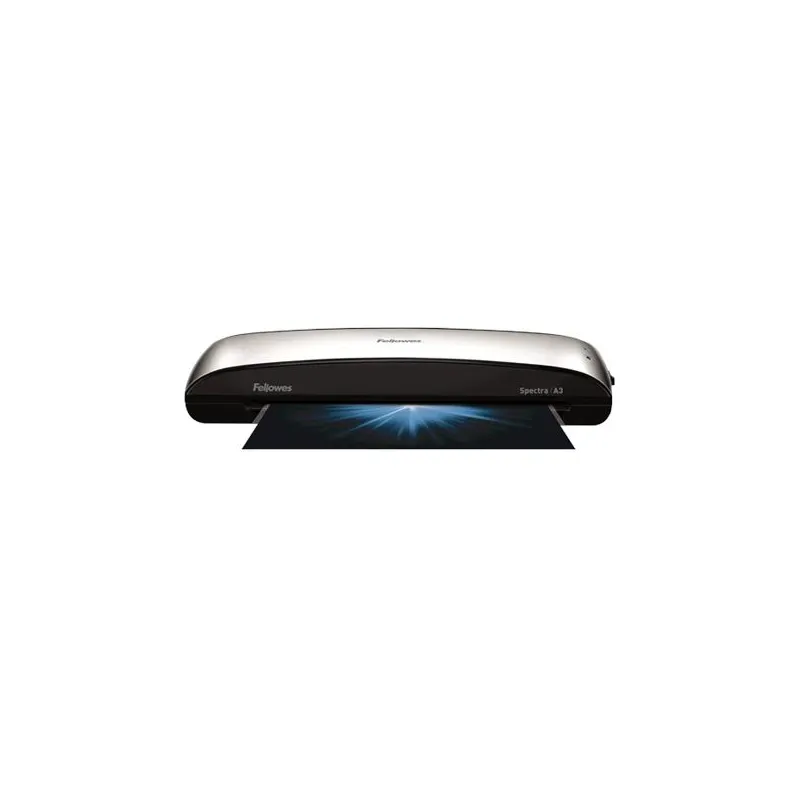 Laminator spectra a3-5738301 fellowes