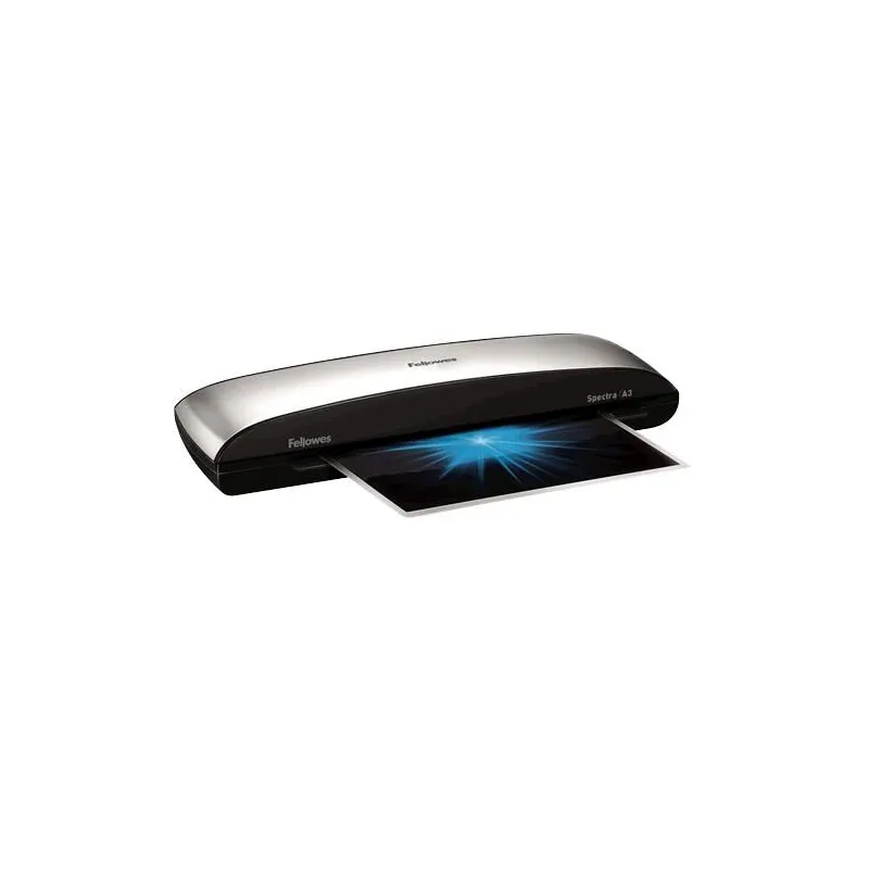 Laminator spectra a3-5738301 fellowes