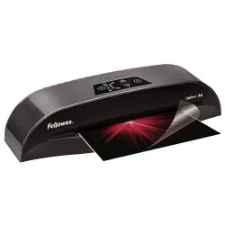 Laminator calibre a4-5740701 fellowes