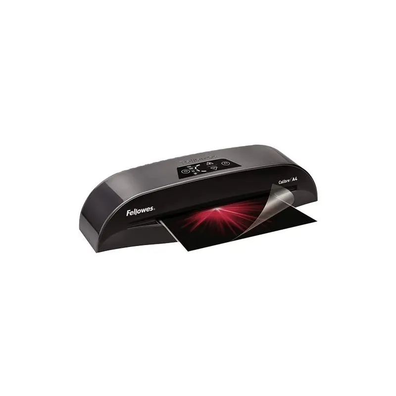 Laminator calibre a4-5740701 fellowes