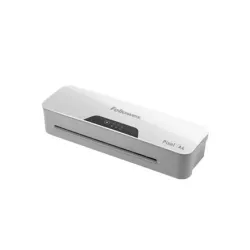 Laminator pixel a4-5601401 fellowes
