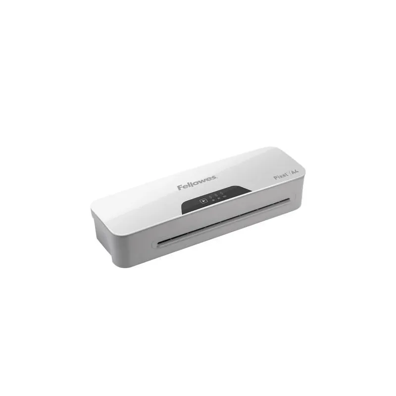 Laminator pixel a4-5601401 fellowes
