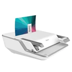 Binder lyra 3 in 1-5603101 fellowes