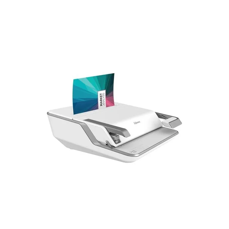 Binder lyra 3 in 1-5603101 fellowes