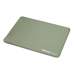 Mouse pad breyta xl-sage 100139318 fellowes