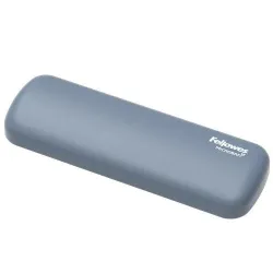 Mouse palm wrist rest-marine 100142567 fellowes