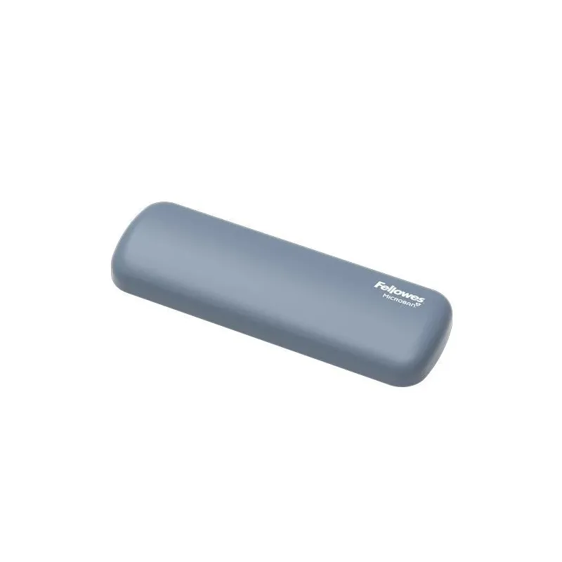 Mouse palm wrist rest-marine 100142567 fellowes