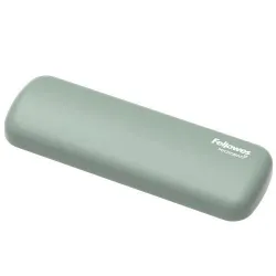 Mouse palm wrist rest-sage 100142568 fellowes