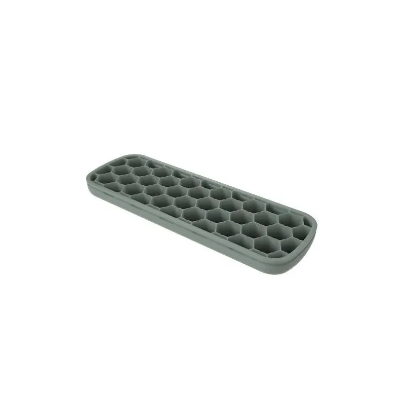 Mouse palm wrist rest-sage 100142568 fellowes
