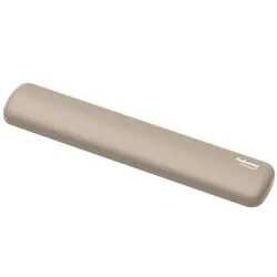 Keyboard acc wrist rests-comp. sand 100142574 fellowes