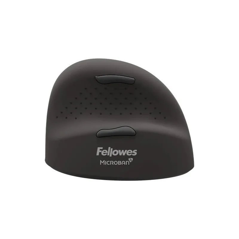 Mouse usb optical wrl vertical-ergo+ l lt 100143584 fellowes