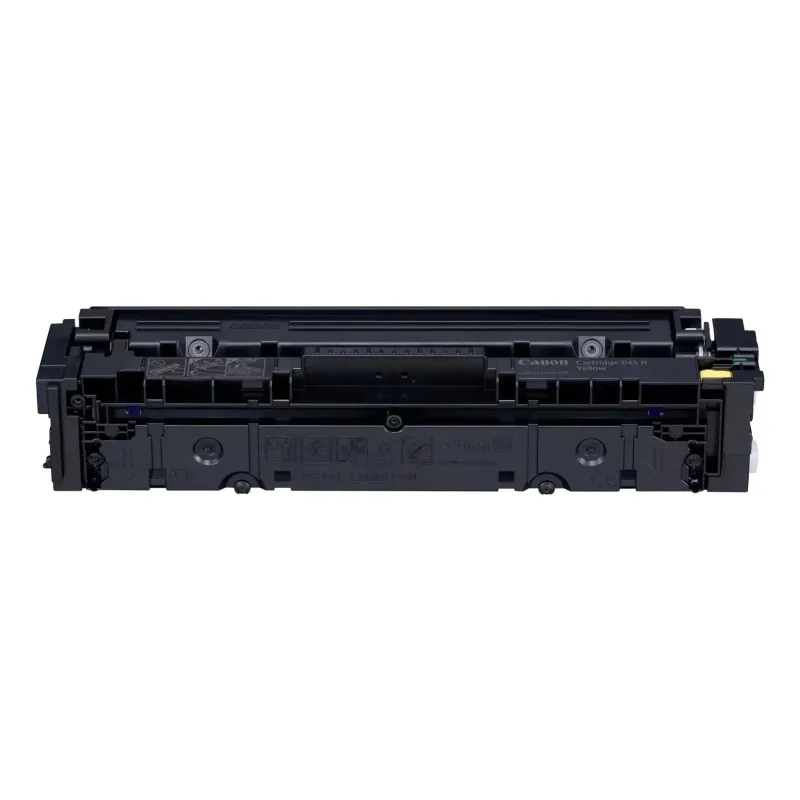 Toner yellow 2.2k 045h-1243c002 canon