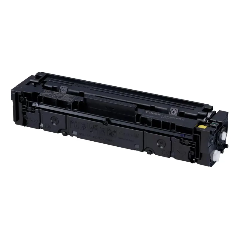 Toner yellow 2.2k 045h-1243c002 canon