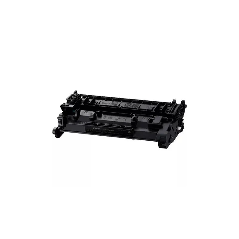 Toner black 070-5639c002 canon