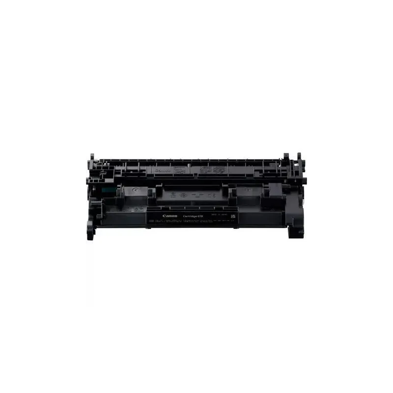 Toner black 070-5639c002 canon