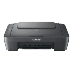 Printer-cop-scan pixma mg2551s-0727c066 canon