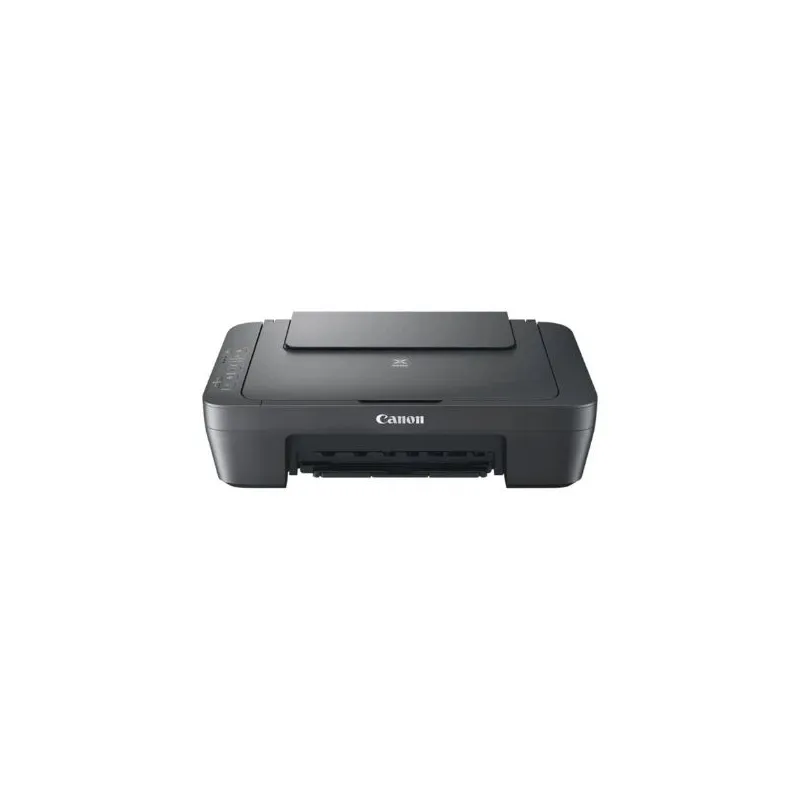 Printer-cop-scan pixma mg2551s-0727c066 canon