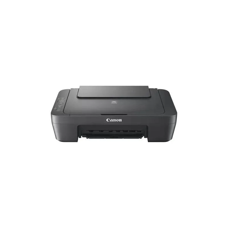 Printer-cop-scan pixma mg2551s-0727c066 canon