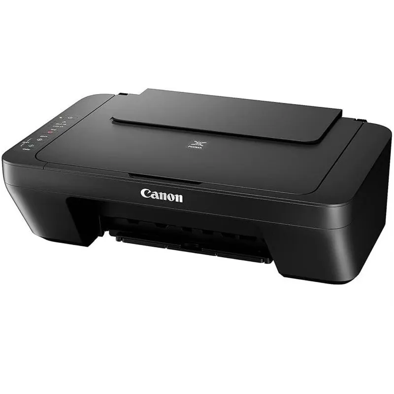 Printer-cop-scan pixma mg2551s-0727c066 canon