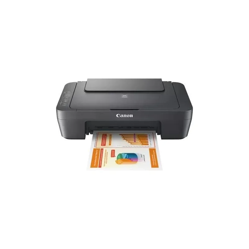 Printer-cop-scan pixma mg2551s-0727c066 canon