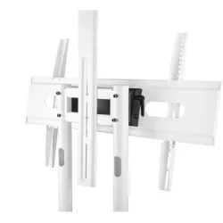 Tv set acc tilt adapter-atl1551-b onkron