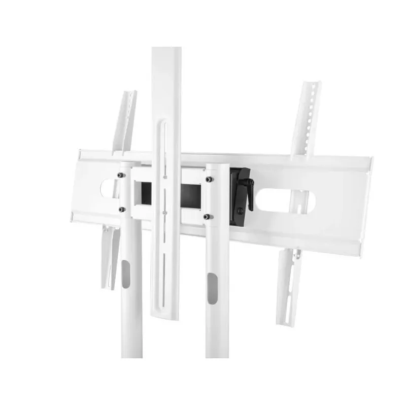 Tv set acc tilt adapter-atl1551-b onkron