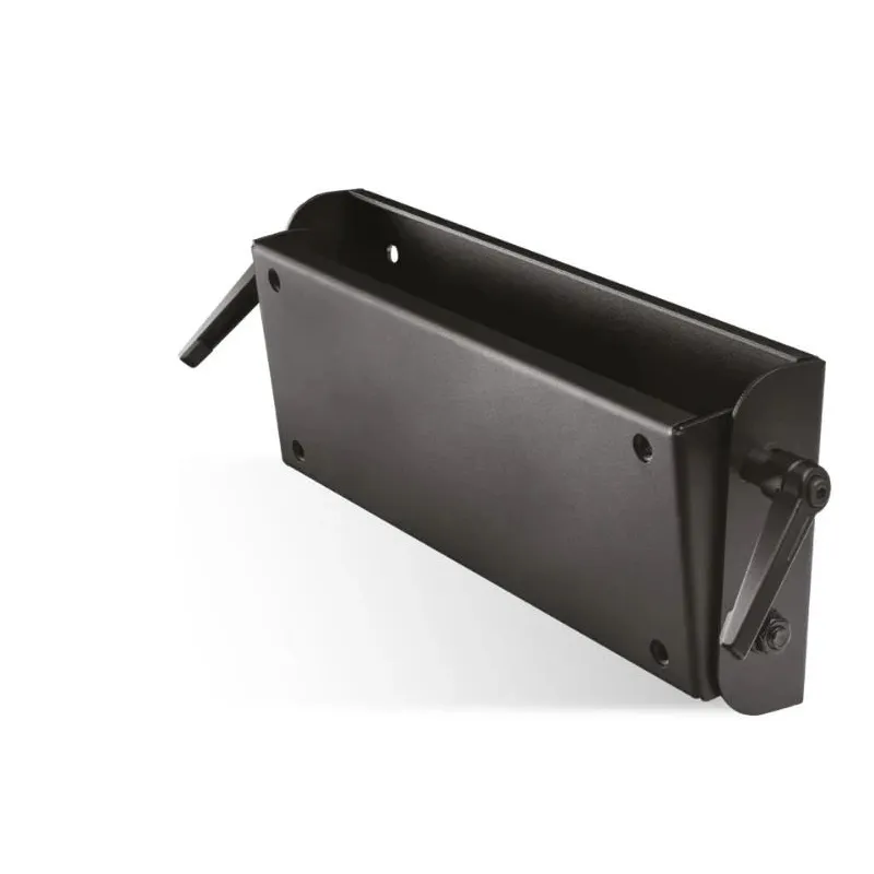 Tv set acc tilt adapter-atl1551-b onkron
