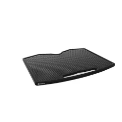 Tv set acc shelf mobile stand-black apt1551-b onkron