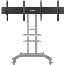 Tv set acc dual vesa panel-adv1881-b onkron
