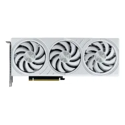 Graphics Card-PALIT-NVIDIA-GeForce RTX 5070-2325 MHz-12 GB-GDDR7-192 bit-PCI Express 5.0-Active-NE75070U19K9-GB2050W