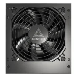 Power Supply-MONTECH-APX 750W-750 W-APX750