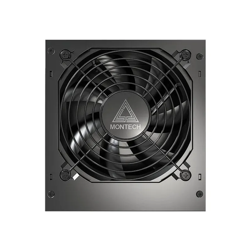 Power Supply-MONTECH-APX 750W-750 W-APX750