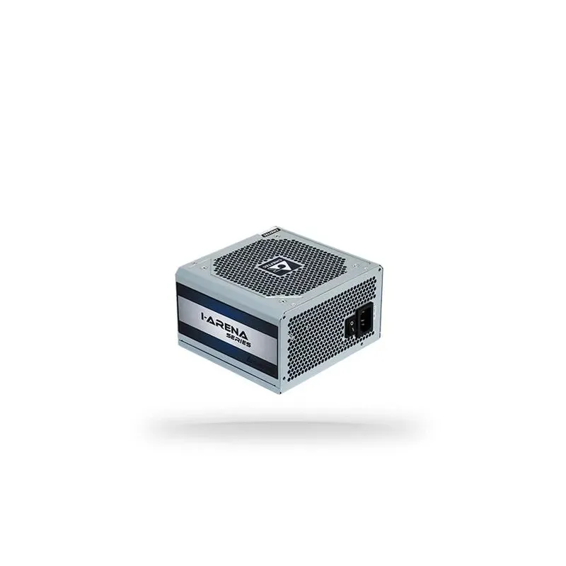 Case psu atx 600w-gpc-600s chieftec