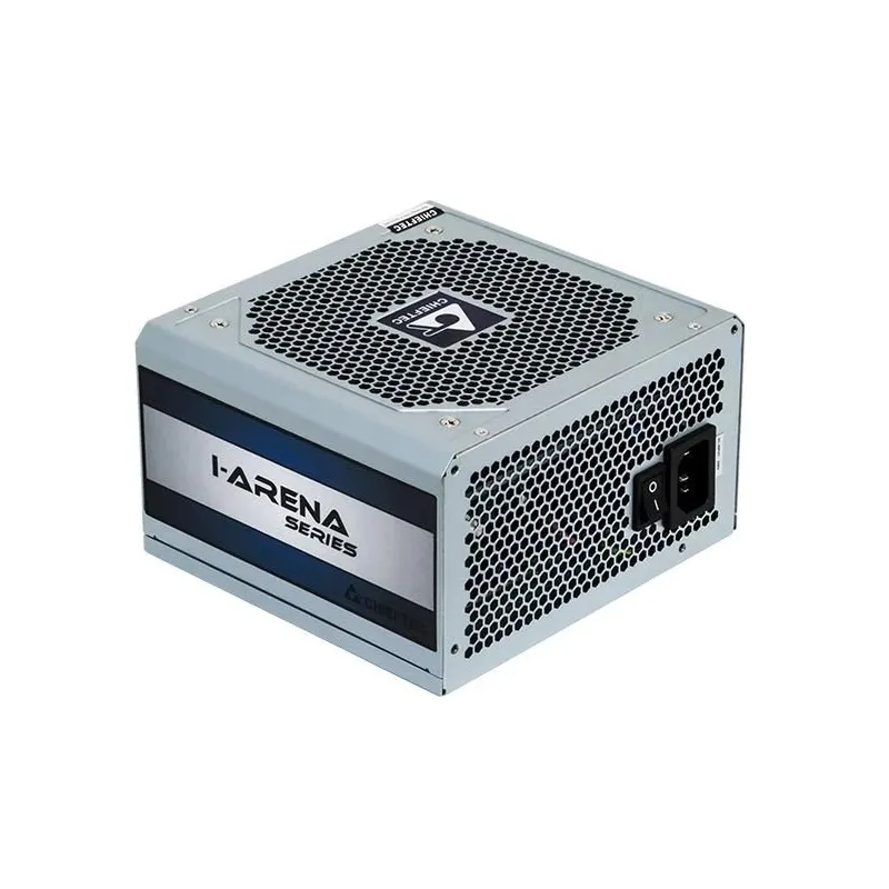 Case psu atx 600w-gpc-600s chieftec