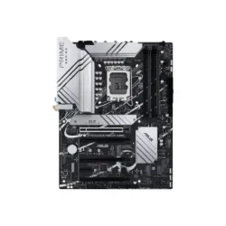 Mainboard-ASUS-Intel Z790-LGA1700-ATX-Memory DDR5-Memory slots 4-1xPCI-Express 3.0 1x-3xPCI-Express 4.0 16x-1xPCI-Express 5.0