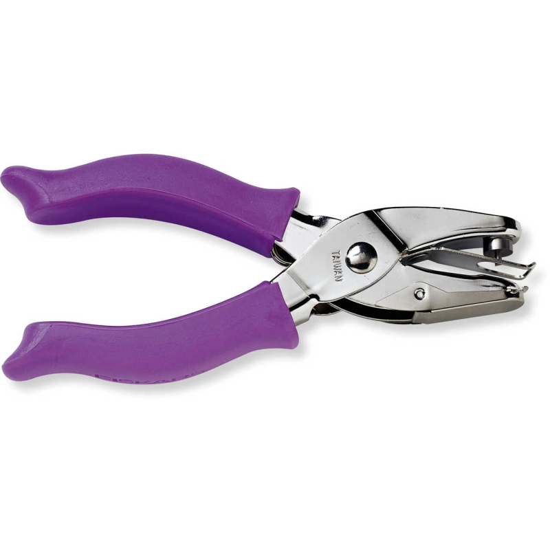 Izspiedējs 1/8” ,≈3,2 mm,