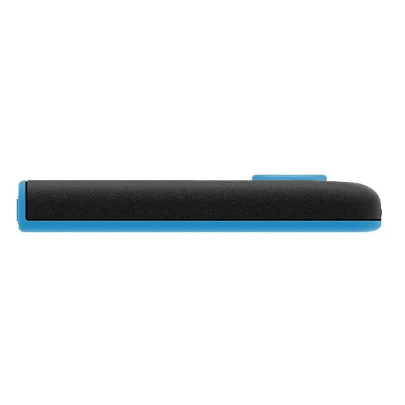 Memory drive flash usb3 512gb-blk-blue auv128-512g-rbe adata