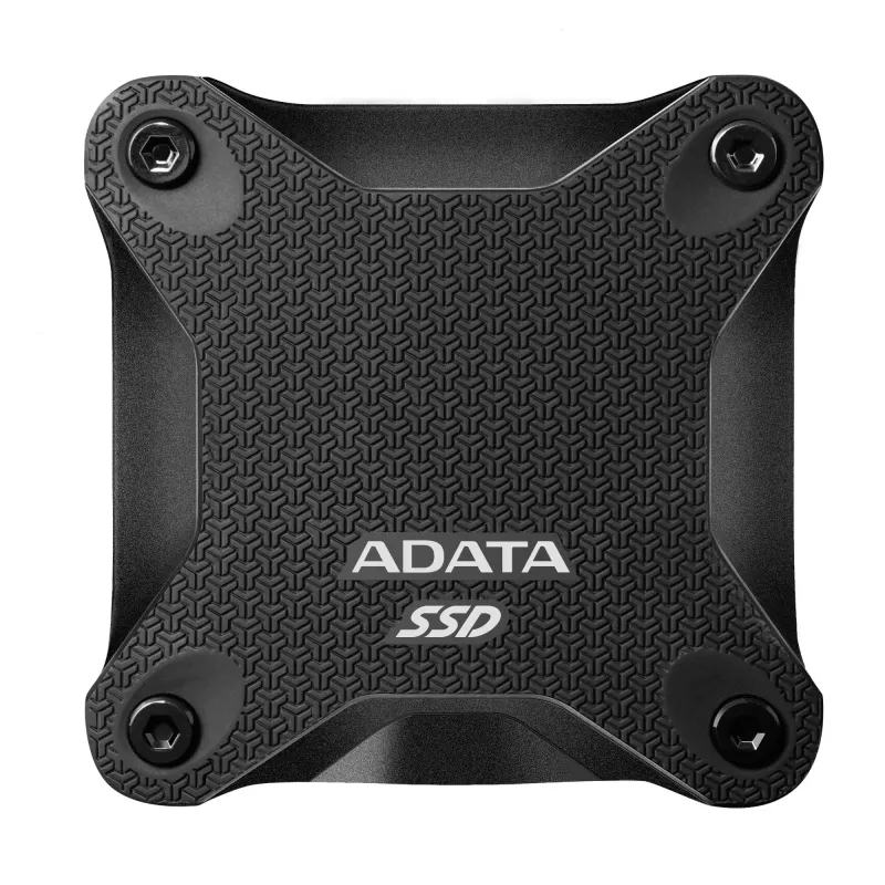 External SSD-ADATA-SD620-1TB-USB 3.2-Write speed 460 MBytes-sec-Read speed 520 MBytes-sec-SD620-1TCBK