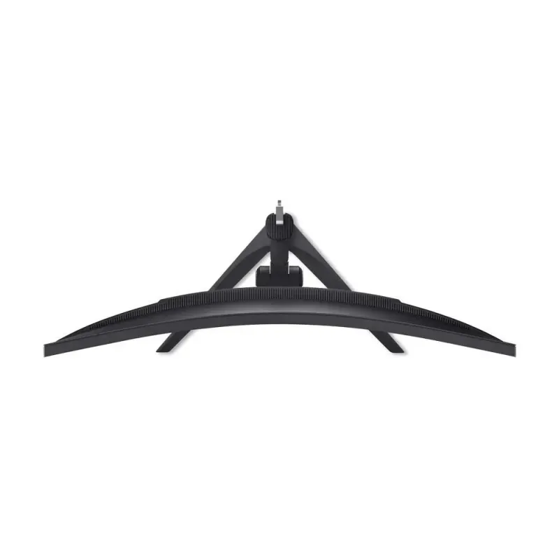 LCD Monitor-ACER-34 -3440 x 1440 pixels-UltraWide Quad HD-Native aspect ratio 21:9-LED-Curved-UM.CXXEE.301