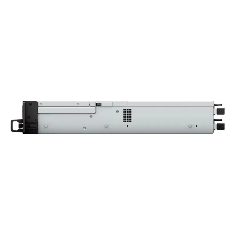 Nas storage rackst 12bay 2u-no hdd usb3 rs2423+ synology