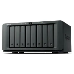 Nas storage tower 8bay-no hdd usb3 ds1825+ synology