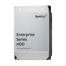 HDD-SYNOLOGY-HAT5320-4T-4TB-7200 rpm-3,5-HAT5320-4T