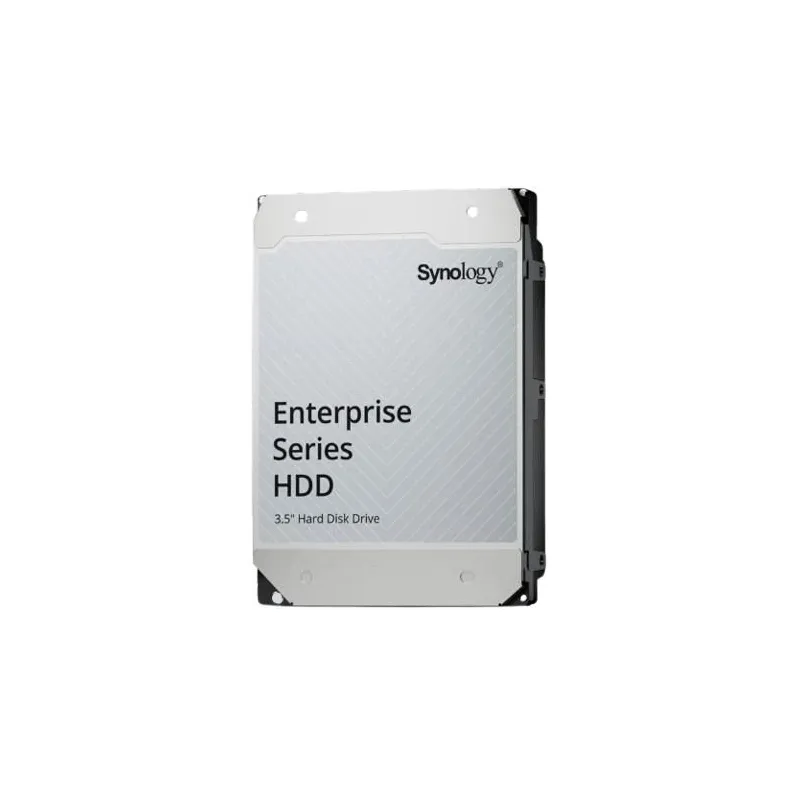 HDD-SYNOLOGY-HAT5320-4T-4TB-7200 rpm-3,5-HAT5320-4T