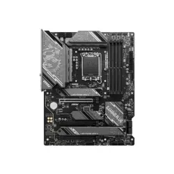 Mainboard-MSI-Intel Z790-LGA1700-ATX-Memory DDR5-Memory slots 4-1xPCI-Express 1x-3xPCI-Express