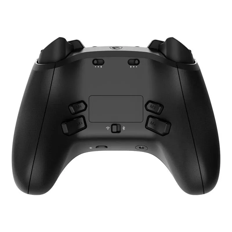 Gamepad wrl force pro w-force pro w msi