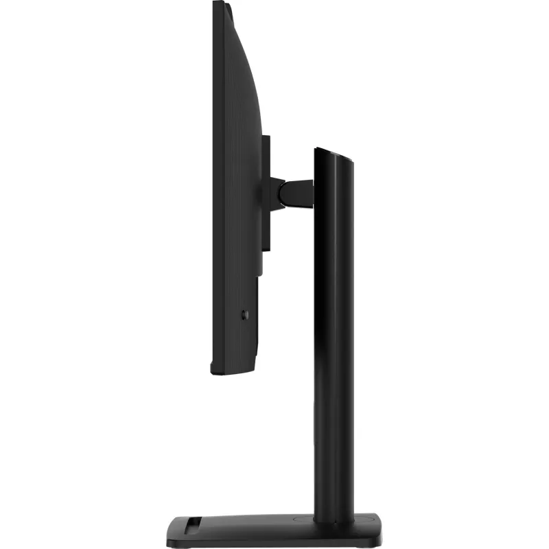 LCD Monitor-MSI-PRO MP272PMG-27-Business-Panel IPS-1920x1080-16:9-120 Hz-Speakers-PROMP272PMG