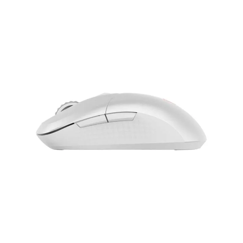 Mouse usb optical wrl gaming-versa 300 w white msi
